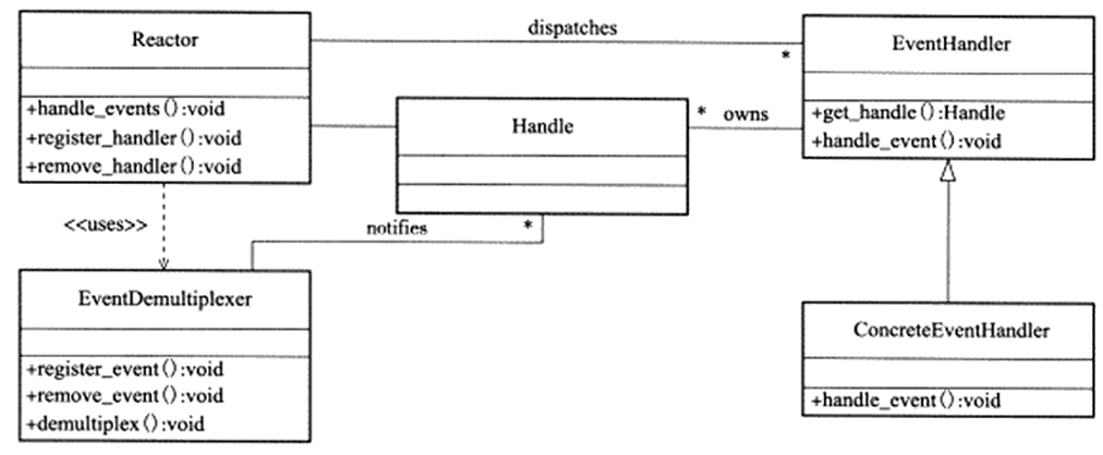 image-20250212120302262