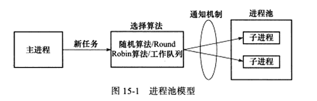 image-20250215171155679
