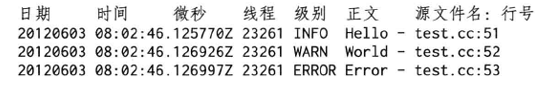 image-20250412114806297