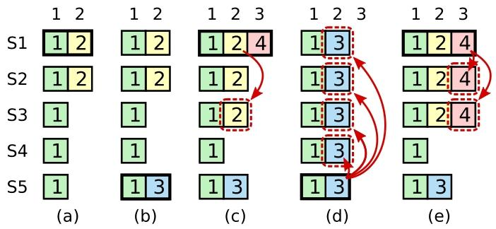 image-20250919151722715